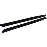 Vicrez M-Performance Side Skirt | BMW F22 2013-2021