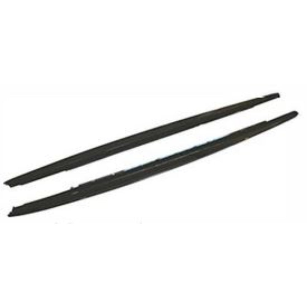 Vicrez M-Performance Side Skirt | BMW G30/G38 2018-2022