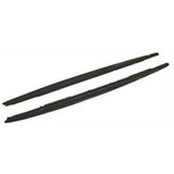 Vicrez M-Performance Side Skirt | BMW G30/G38 2018-2022