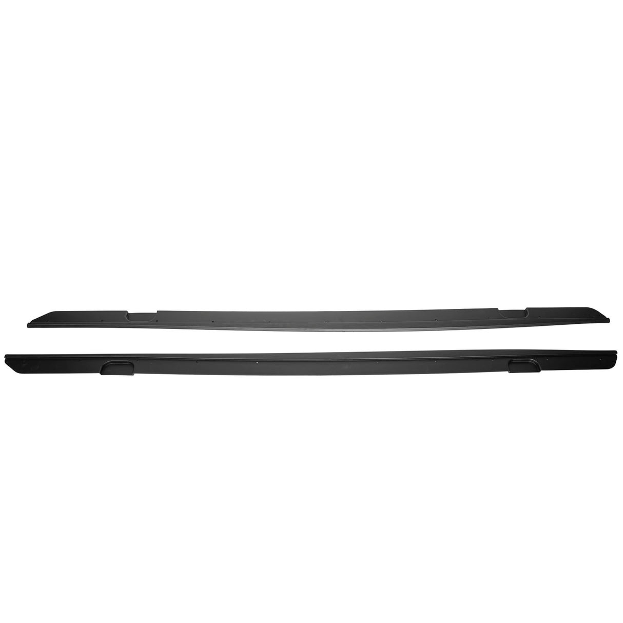 Vicrez M-Performance Side Skirt | BMW F22 2013-2021