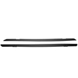 Vicrez M-Performance Side Skirt | BMW F22 2013-2021