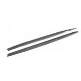 Vicrez M-Performance Side Skirts | BMW GT F34 2013-2020