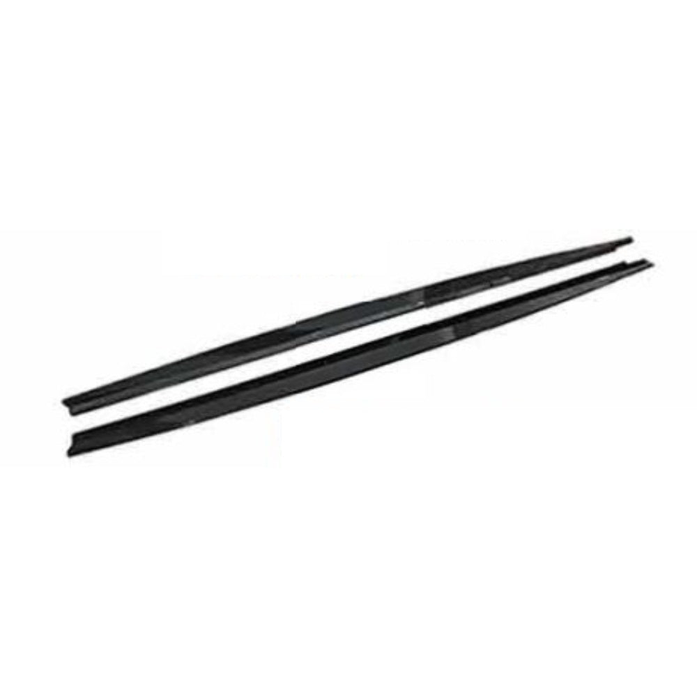 Vicrez M-Performance Side Skirts | BMW GT F34 2013-2020