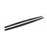 Vicrez M-Performance Side Skirts | BMW GT F34 2013-2020