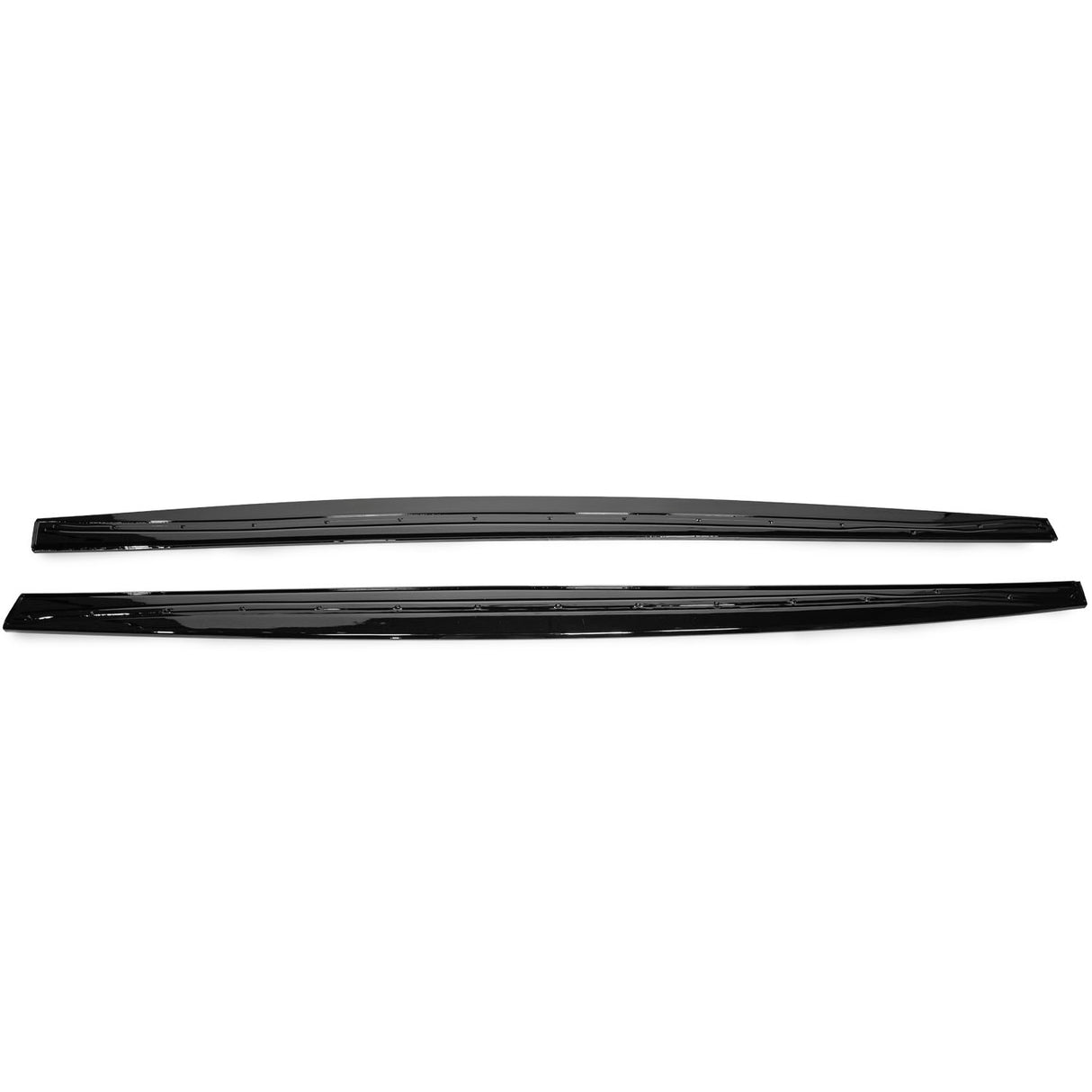 Vicrez M-Performance Side Skirts | BMW F32/F36 2014-2020