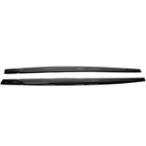 Vicrez M-Performance Side Skirts | BMW F32/F36 2014-2020