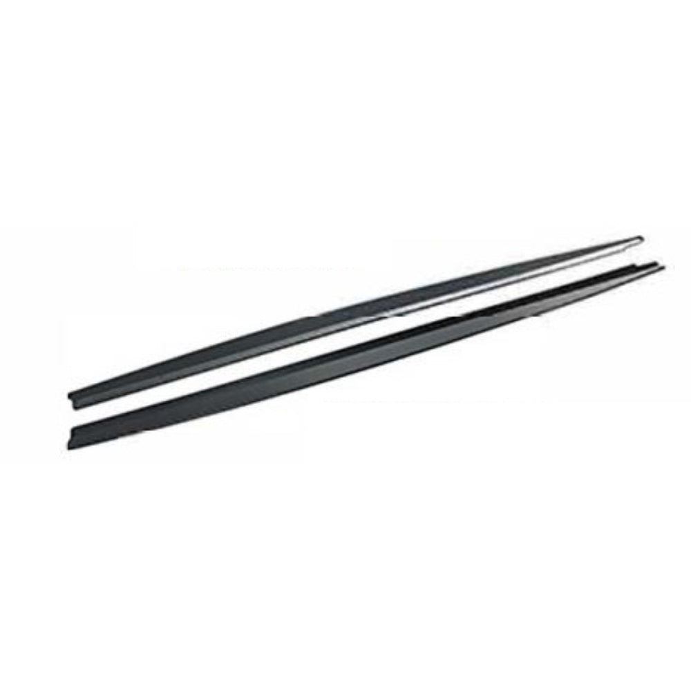 Vicrez M-Performance Side Skirts | BMW GT F34 2013-2020