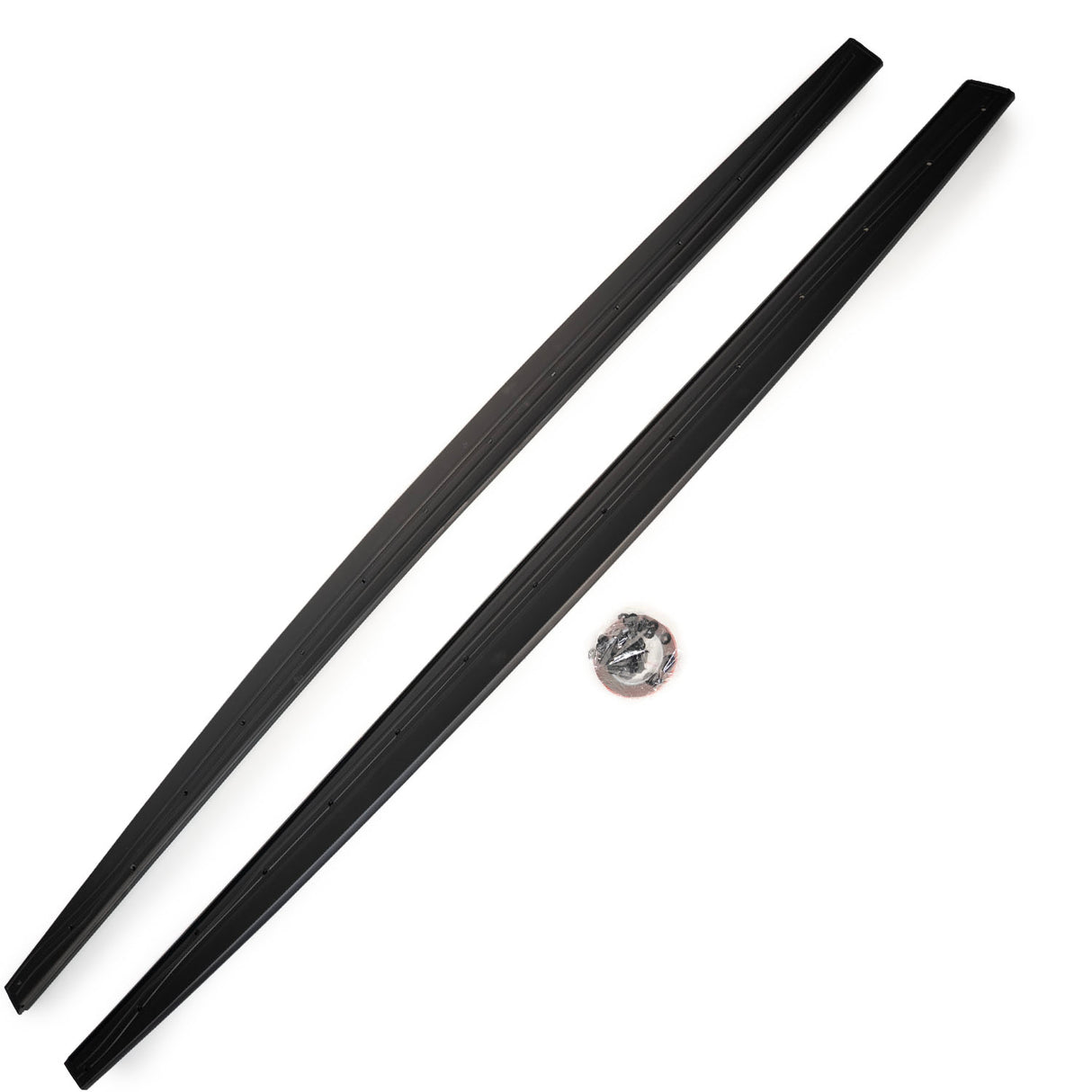 Vicrez M-Performance Side Skirts | BMW F32/F36 2014-2020