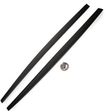 Vicrez M-Performance Side Skirts | BMW F32/F36 2014-2020