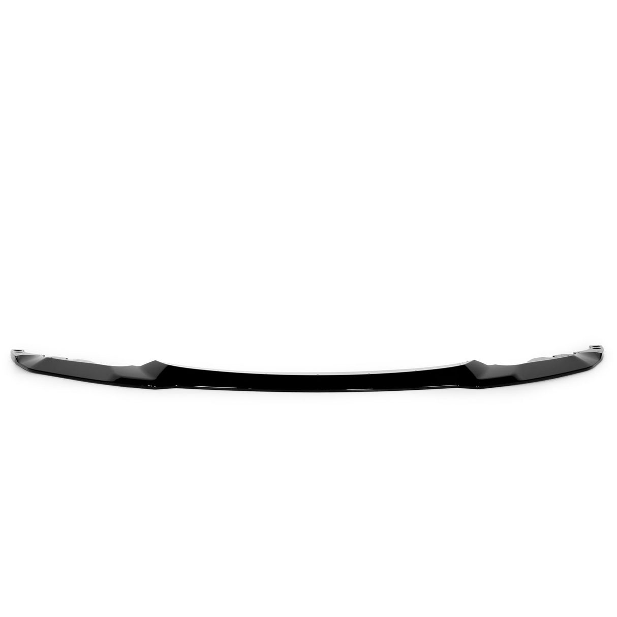 2012-2019 BMW F30/F35 M3CS Style Front Lip - Vicrez