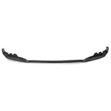 2012-2019 BMW F30/F35 M3CS Style Front Lip - Vicrez