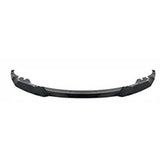2012-2019 BMW F30/F35 M3CS Style Front Lip - Vicrez