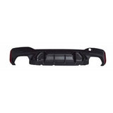Vicrez M5 Competition Rear Diffuser | BMW G30/G38 2017-2023