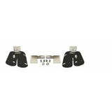 Vicrez M5 Tips | BMW F10/F18 2011-2017