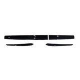 Vicrez Model 3 Central Console Trim | Tesla Model 3 2018-2023