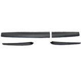 Vicrez Model 3 Central Console Trim | Tesla Model 3 2018-2023