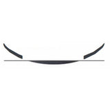 Vicrez Model Y Performance Spoiler | Tesla Model Y 2021-2024