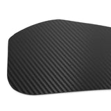 2015-2023 Dodge Charger Front Mud Flaps - Vicrez