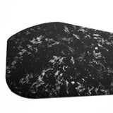 2015-2023 Dodge Charger Front Mud Flaps - Vicrez