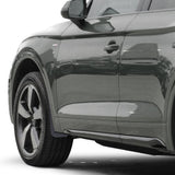 2021-2026 Audi SQ5 Front Mud Flaps - Vicrez