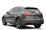 2021-2026 Audi SQ5 Mud Flaps Front and Rear - Vicrez