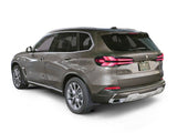 2020-2026 BMW X5 Mud Flaps Front and Rear Set - Vicrez