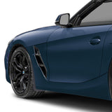 2019-2026 BMW Z4 Front Mud Flaps - Vicrez