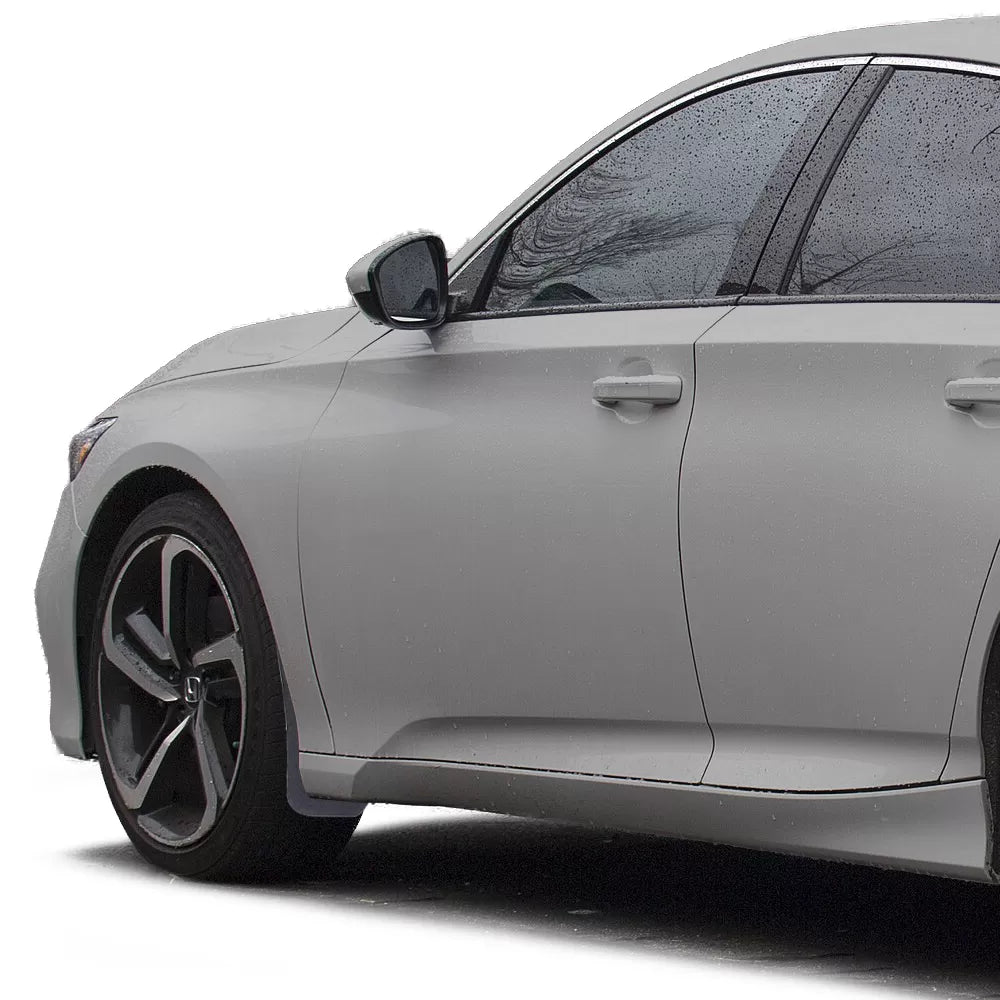 2017-2026 Honda Accord Mud Flaps Front and Rear - Vicrez