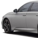 2017-2026 Honda Accord Mud Flaps Front and Rear - Vicrez