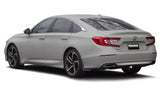 2017-2026 Honda Accord Mud Flaps Front and Rear - Vicrez