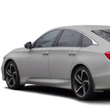 2017-2026 Honda Accord Mud Flaps Front and Rear - Vicrez