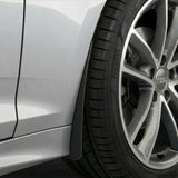 2020-2026 Audi S5 Front Mud Flaps - Vicrez