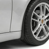 2017-2026 Porsche 911 Front Mud Flaps - Vicrez