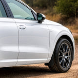 2022-2026 Genesis GV70 Front Mud Flaps - Vicrez