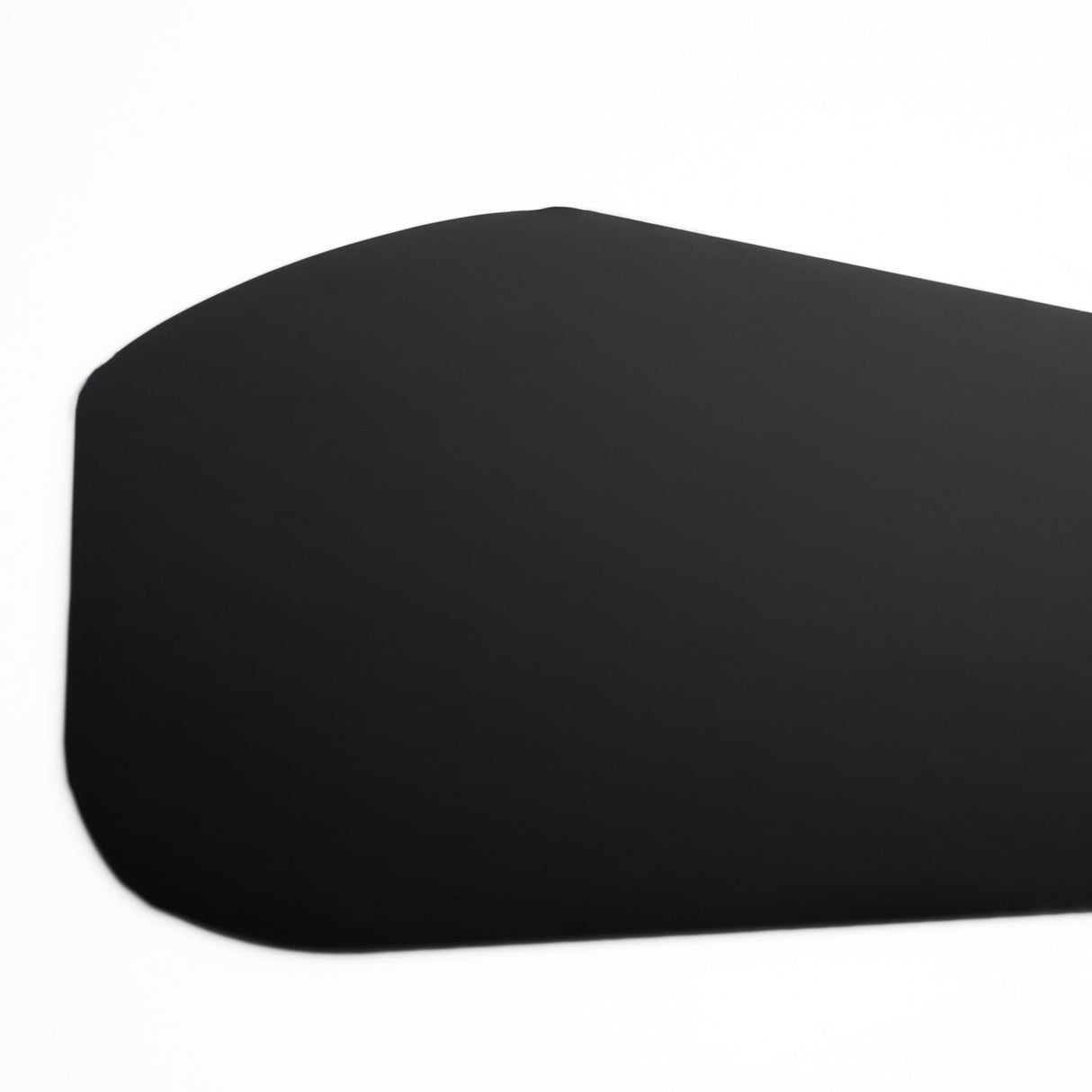 2015-2023 Dodge Charger Front Mud Flaps - Vicrez