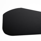 2015-2023 Dodge Charger Front Mud Flaps - Vicrez