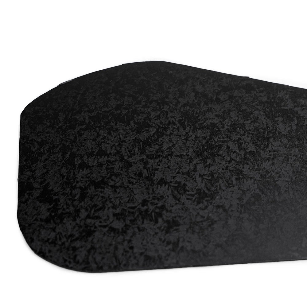 2015-2023 Dodge Charger Front Mud Flaps - Vicrez