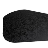 2015-2023 Dodge Charger Front Mud Flaps - Vicrez