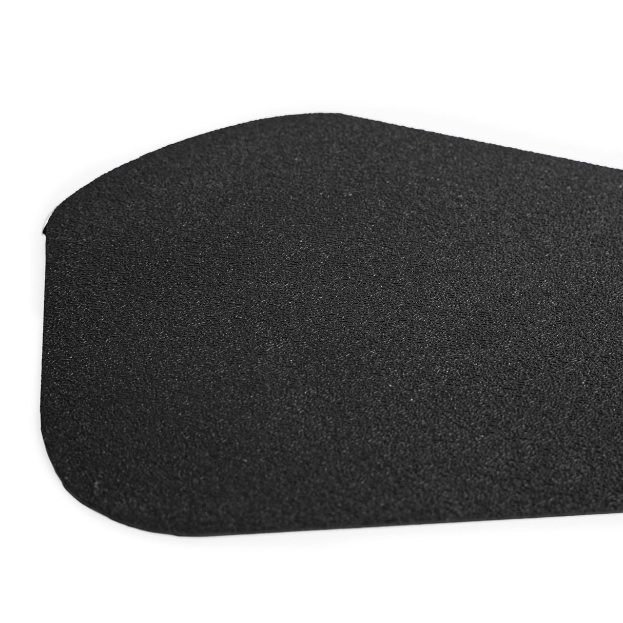 2015-2023 Dodge Charger Front Mud Flaps - Vicrez