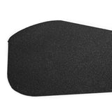 2015-2023 Dodge Charger Front Mud Flaps - Vicrez