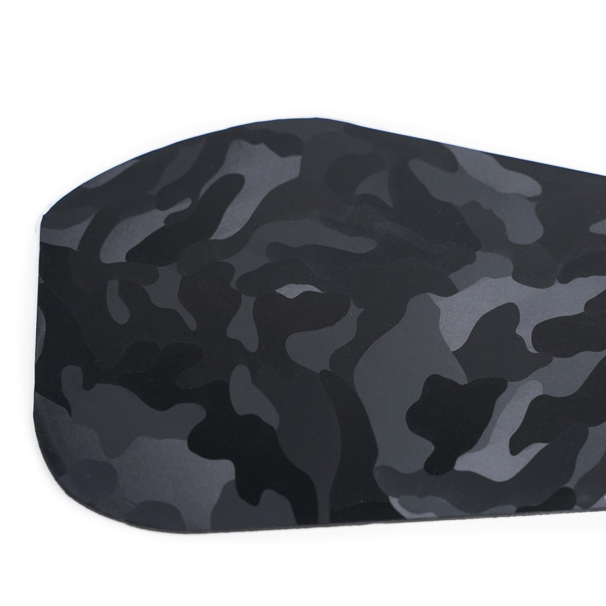 2015-2023 Dodge Charger Front Mud Flaps - Vicrez