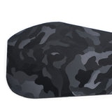 2015-2023 Dodge Charger Front Mud Flaps - Vicrez