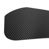 2026-2027 Dodge Charger Mud Flaps Front and Rear Set - Vicrez