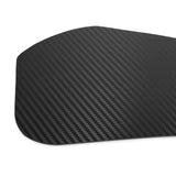2017-2026 Lexus IS Rear Mud Flaps - Vicrez