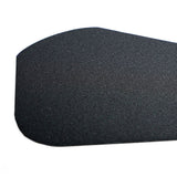 2021-2025 Audi RS5 Front Mud Flaps - Vicrez