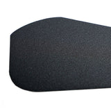 2020-2026 Porsche Cayenne Rear Mud Flaps - Vicrez