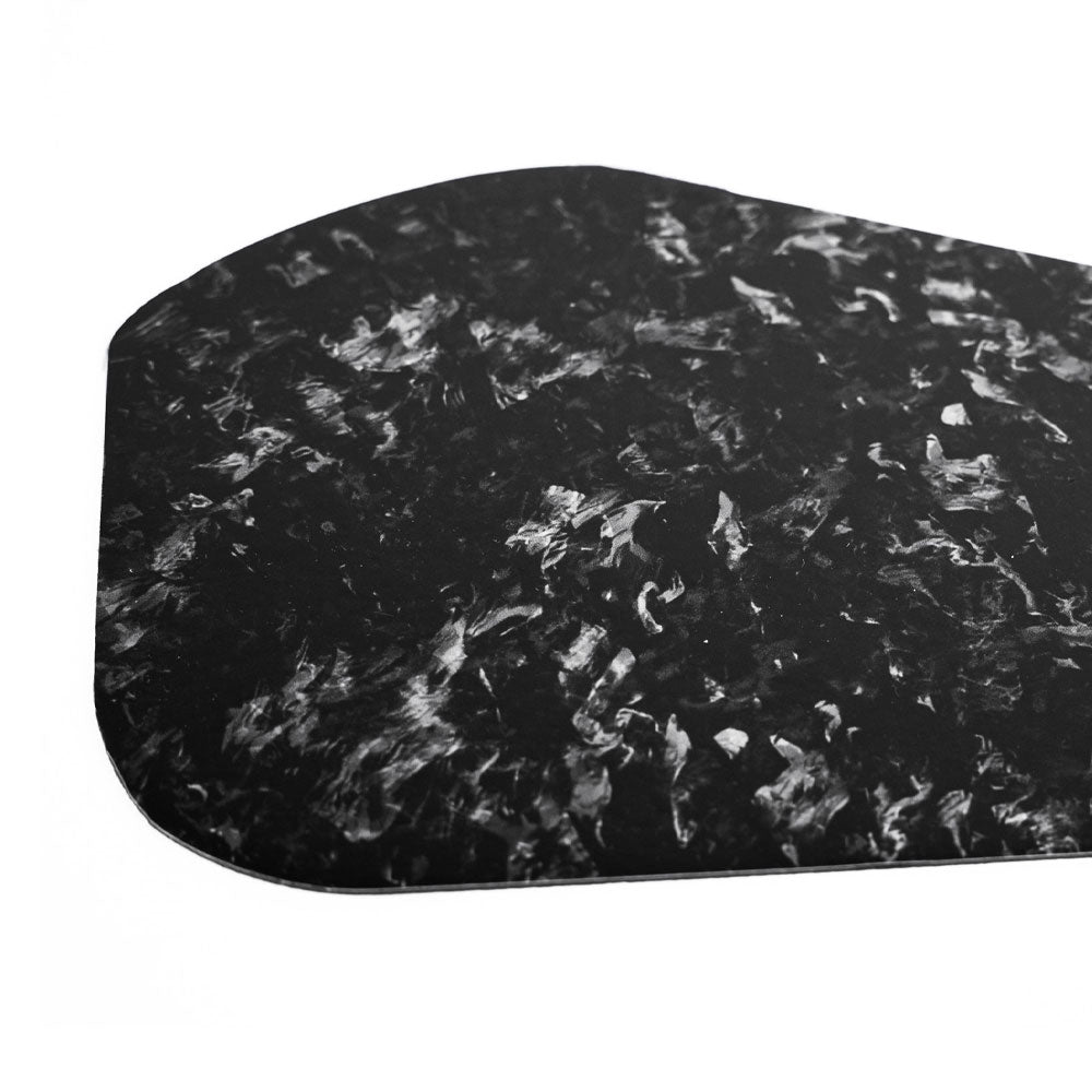2021-2025 Audi RS5 Mud Flaps Front and Rear - Vicrez