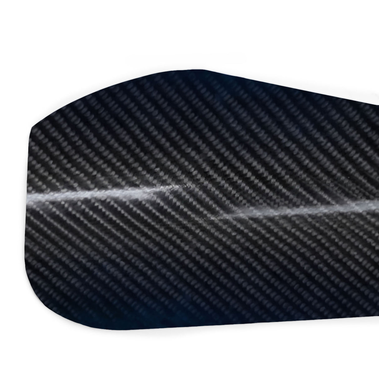 2020-2026 Tesla Model Y Mud Flaps Front and Rear - Vicrez