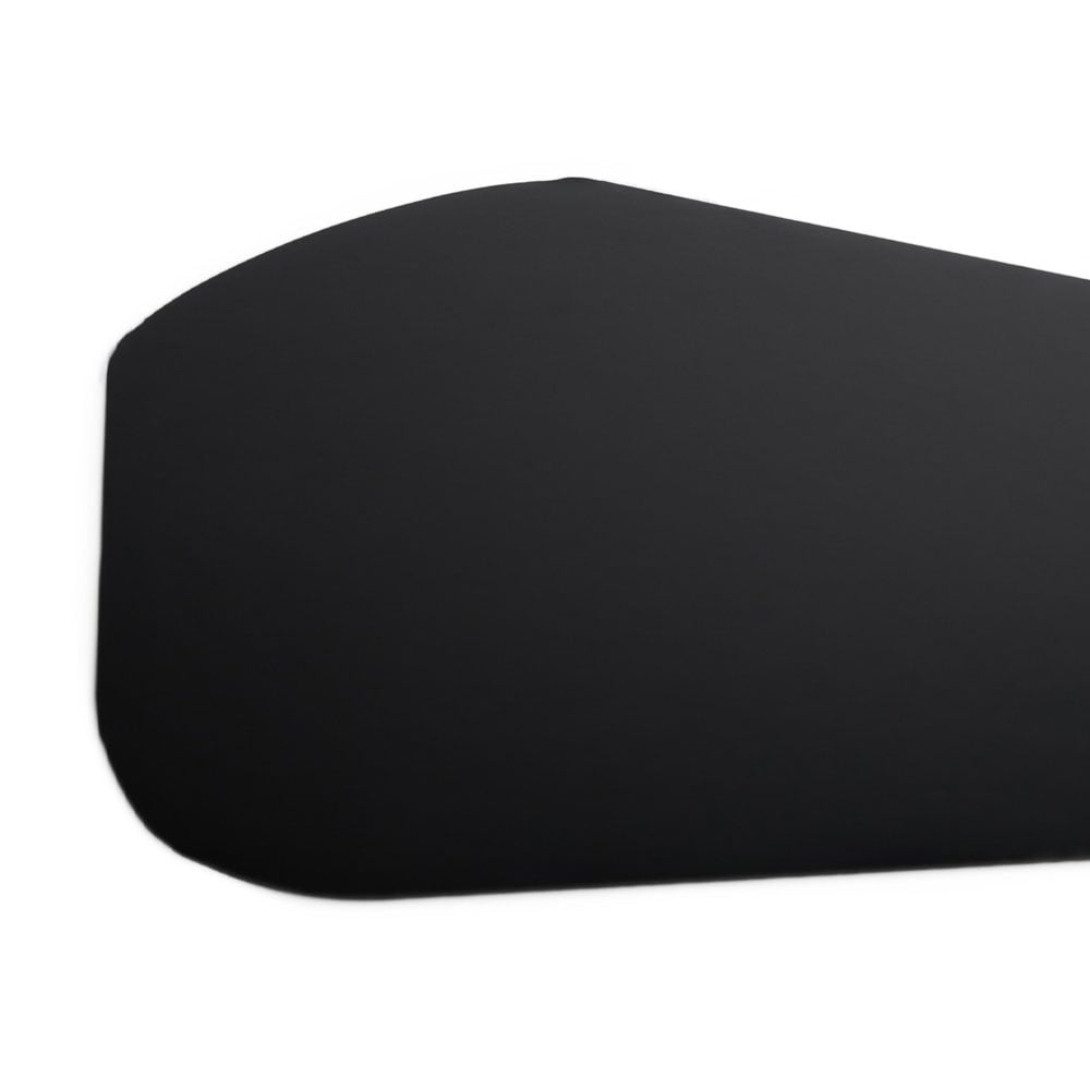 2017-2026 Porsche 911 Front Mud Flaps - Vicrez