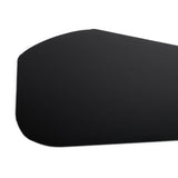 2021-2025 Audi RS5 Rear Mud Flaps - Vicrez